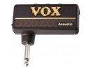 Vox amPlug-AG
