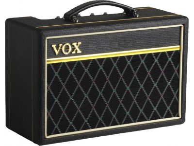 Vox Pathfinder 10B Vox Pathfinder 10B