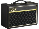 Vox Pathfinder 10B
