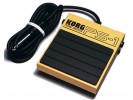 Korg PS-1  