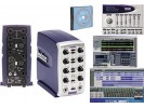 Lexicon Omega