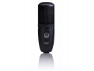 AKG Perception120 USB mikrofon mikrofon