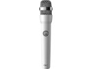 AKG Elle C white