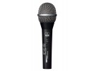 AKG D 88 S
