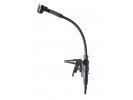 AKG C 519 ML