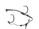 AKG C 520