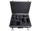 AKG Rhythm Pack