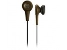 AKG K 309
