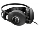 AKG K 512  