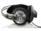 AKG K 142 HD