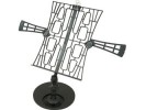 Jim Dunlop Sheet Music Holder
