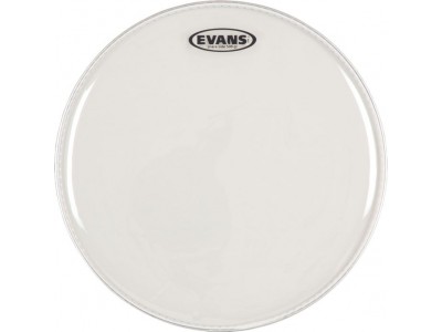Evans S14R50 14" GLS 500 SNR SD Evans S14R50 14" GLS 500 SNR SD