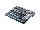 Soundcraft EFX12