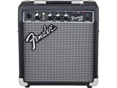 Fender Frontman 10G Fender Frontman 10G