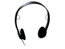 Yamaha HPE 150 **