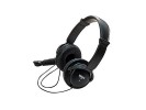 Yamaha HPE 170 **