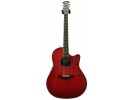 Ovation 1771AX CCB