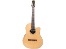 Ovation CC243 4