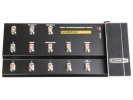 Line 6 FBV Shortboard MK II
