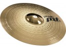 RASPRODAJA - činele PAISTE PST 5 ROCK RIDE 22