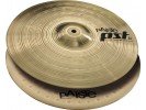 Paiste PST 5 MEDIUM HATS 14