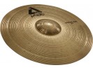 Paiste ALPHA GROOVE RIDE 21
