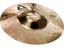 Paiste ALPHA METAL SPLASH 12