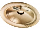 Paiste ALPHA CHINA 14