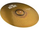 Paiste RUDE THIN CRASH 16