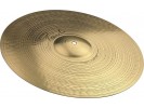 Paiste SIGNATURE FAST CRASH 18