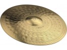 Paiste SIGNATURE FULL RIDE 20