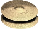 Paiste SIGNATURE DARK CRISP HI-HAT 14