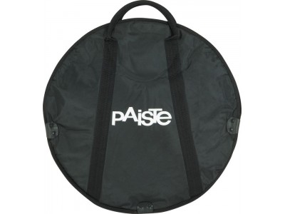 Paiste 20 Paiste 20