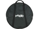 Paiste ECONOMY CYMBAL BAG CORDURA 20