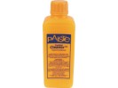 Paiste Cymbal Cleaner