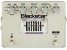 RASPRODAJA - pedale, procesori, efekti BLACKSTAR HT-MODULATION