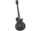 LTD EC-1000[VB) električna gitara električna gitara