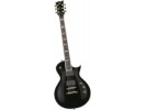LTD EC-1000(BLK) električna gitara električna gitara