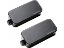 Seymour Duncan AHB-1s Blackouts 7-Strg Phase 1 Set 