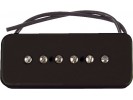Seymour Duncan SP90-1b Vntg P90 Soapbar Blk 