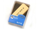 Seymour Duncan SP90-2b Hot P90 Soapbar Cream 