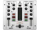 Behringer PRO MIXER VMX100USB