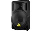 Behringer EUROLIVE B212D