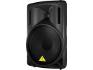 Behringer EUROLIVE B215D