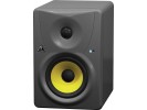 Behringer TRUTH B1030A CENA ZA PAR 