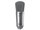 Behringer B-1 SINGLE-DIAPHRAGM CONDENSER MICROPHONE