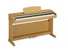 Yamaha Yamaha YDP-140 / C