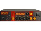 Markbass LITTLE MARK ROCKER 500
