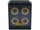 Markbass STANDARD 104 HF-4 ohm
