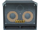 Markbass STANDARD 102 HF-4 ohm
